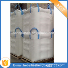 Wasserdichte Jumbo Tasche 500 - 3000 kg PP Big Bag
